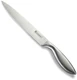 Нож разделочный Regent inox Linea LUNA, 20.5 см вид 2
