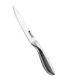 Нож универсальный Regent inox Linea LUNA, 12.5 см вид 1