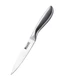 Нож универсальный Regent inox Linea LUNA, 12.5 см вид 2