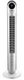 Вентилятор колонный BRAYER BR4956, белый вид 1