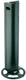 Вентилятор колонный BRAYER BR4976, зеленый вид 4