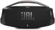 Колонка портативная JBL Boombox 3, черный вид 1