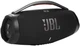 Колонка портативная JBL Boombox 3 Black вид 2