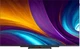 Телевизор 43" DIGMA Pro UHD 43C вид 4
