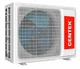 Сплит-система Centek CT-66A36 вид 3