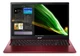Ноутбук 15.6" Acer Aspire 3 A315-58-51UE (NX.AL0ER.008) вид 1