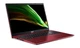 Ноутбук 15.6" Acer Aspire 3 A315-58-51UE (NX.AL0ER.008) вид 2