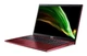 Ноутбук 15.6" Acer Aspire 3 A315-58-51UE (NX.AL0ER.008) вид 3
