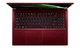Ноутбук 15.6" Acer Aspire 3 A315-58-51UE (NX.AL0ER.008) вид 4