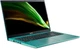 Ноутбук 15.6" Acer Aspire 3 A315-58-354Z NX.ADGER.004 вид 2