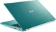 Ноутбук 15.6" Acer Aspire 3 A315-58-354Z NX.ADGER.004 вид 5