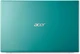Ноутбук 15.6" Acer Aspire 3 A315-58-354Z NX.ADGER.004 вид 6