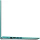 Ноутбук 15.6" Acer Aspire 3 A315-58-354Z NX.ADGER.004 вид 7