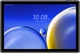 Планшет 10.1" HTC A101 LTE 8/128GB Grey вид 2
