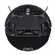 Робот-пылесос Polaris PVCR 0726, белый вид 7