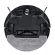 Робот-пылесос Polaris PVCR 0726, белый вид 8