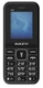 Сотовый телефон Maxvi C30 Black вид 3