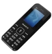 Сотовый телефон Maxvi C30 Black вид 4
