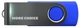 USB-накопитель More Choice MF32-4 32 ГБ, USB 2.0, синий вид 1