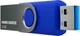 USB-накопитель More Choice MF32-4 32 ГБ, USB 2.0, синий вид 2