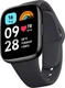 Смарт-часы Xiaomi Redmi Watch 3 Active, черный вид 4