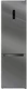 Холодильник Indesit ITS 5200 G, серый вид 1