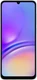 Смартфон 6.7" Samsung Galaxy A05 4/64GB, серебристый вид 2