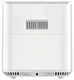 Аэрогриль Xiaomi Smart Air Fryer MAF10 (BHR7358EU), белый вид 5