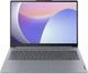 Ноутбук 15.6" Lenovo IdeaPad Slim 3 вид 1