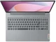 Ноутбук 15.6" Lenovo IdeaPad Slim 3 вид 4