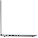 Ноутбук 15.6" Lenovo IdeaPad Slim 3 вид 6