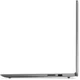 Ноутбук 15.6" Lenovo IdeaPad Slim 3 вид 7