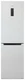 Холодильник Бирюса 980NF, белый вид 1