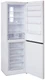 Холодильник Бирюса 980NF, белый вид 5