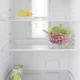 Холодильник Бирюса 980NF, белый вид 7