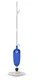 Паровая швабра Blackton Bt SM1112, синий вид 3