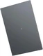 Ноутбук 17.3" DIGMA Pro Fortis M, серый вид 6