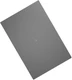Ноутбук 15.6" DIGMA Pro Fortis, серый вид 10