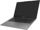 Ноутбук 15.6" DIGMA Pro Fortis, серый вид 11