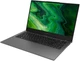 Ноутбук 15.6" DIGMA Pro Fortis, серый вид 4