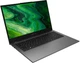 Ноутбук 15.6" DIGMA Pro Fortis, серый вид 5