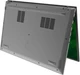 Ноутбук 15.6" DIGMA Pro Fortis, серый вид 8