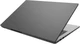Ноутбук 15.6" DIGMA Pro Fortis, серый вид 9