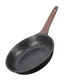 Сковорода Regent inox Linea ELEGANTO, 26 см вид 1