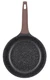Сковорода Regent inox Linea ELEGANTO, 26 см вид 2