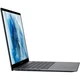 Ноутбук 15.6" CHUWI GemiBook Plus (CWI620-PN1N5N1HDMXX) вид 3