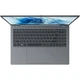 Ноутбук 15.6" CHUWI GemiBook Plus (CWI620-PN1N5N1HDMXX) вид 4