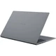 Ноутбук 15.6" CHUWI GemiBook Plus (CWI620-PN1N5N1HDMXX) вид 6