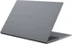 Ноутбук 15.6" CHUWI GemiBook Plus (CWI620-PN1N5N1HDMXX) вид 7