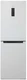 Холодильник Бирюса 940NF вид 1